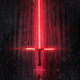 Image for article titled Star Wars: The Force Awakens posters made by fans could be official